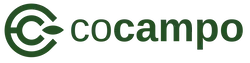 Cocampo