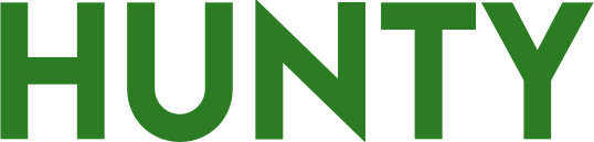 (c) Hunty.es